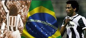 Οι Βραζιλιάνοι του ΠΑΟΚ! Τους αναγνωρίζεις;
