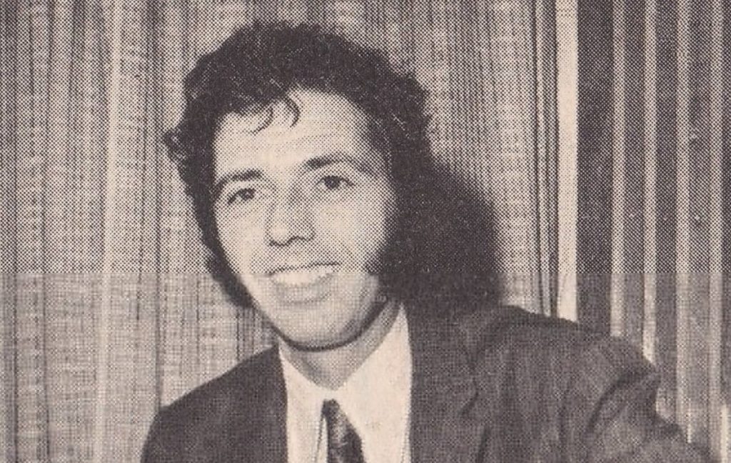 Αθλητικές Ιστορίες: Όταν ο Σταμάτης Κόκοτας σημείωσε γκολ σε προπόνηση του Παναθηναϊκού!